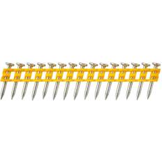 Dewalt Werkzeug-Pistolen Dewalt DCN8901040 Nagel