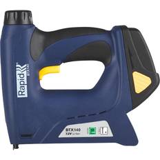 BTX140