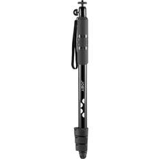 Camera Tripods JOBY Compact 2-in-1 53" Monopod