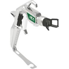 Wagner Malersprøjter Wagner HEA Control Pro Spray Gun