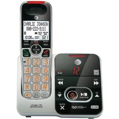 CRL32502