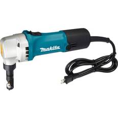 Makita Nibblers Makita JN1601 1.6mm Nibbler 110v