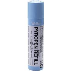 PGR1 Gas Refill