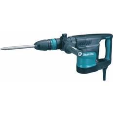 Makita HM1101C SDS-Max AVT Demolition