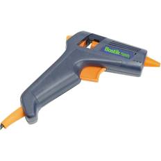 91296 Handy Glue Gun