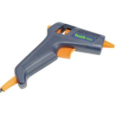 Glue Guns Bostik 91296 Handy Glue Gun