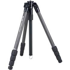 Camera Tripods Slik Pro CF-734 Tripod (Black) 615-925