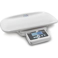 Babyvekter Kern Baby Scale MBC 15K2DEM