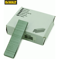 Dewalt Agrafeuses Pneumatiques Dewalt 3000 Agrafes