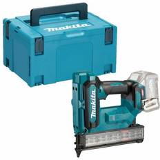 Makita Batteria Chiodatrici Makita FN001GZ02 Solo