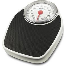 Mechanical Doctor's Scale