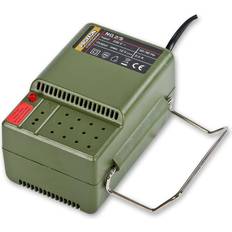 Elektrowerkzeug-Zubehör Proxxon Micromot Netzgerät NG 2/S