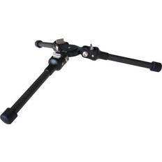 Feisol TT-15 Mark 2 Mini Carbon Fiber Tabletop Tripod