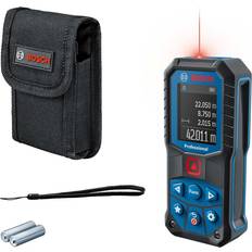 Bosch Télémètres Laser Bosch 0601072S00