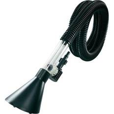 Abflussreiniger Bosch F016800356 Zubehör für Hochdruckreiniger (F016800356)
