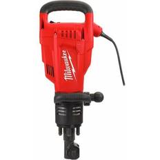 Milwaukee Martelli demolitori Milwaukee K 1530 H-Martello Demolitore Esagonale Da 15kg Con Energia Del Colpo 39 Joule