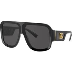 Dolce & Gabbana Sunglasses on sale Dolce & Gabbana DG G4401 501/87