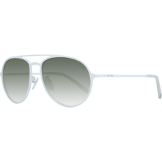 Sting Gafas de Sol SST0045506V6 - White