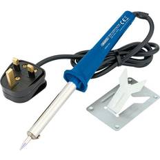 Soldering Tools Draper Soldering Kit