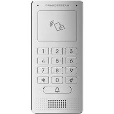 Téléphones Fixes Grandstream GS-GDS3705 IP Audio Door Access System Phone