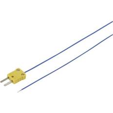 Thermomètres Voltcraft VC-8307380 Air Probe