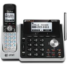 At&t telephones AT&T TL88102