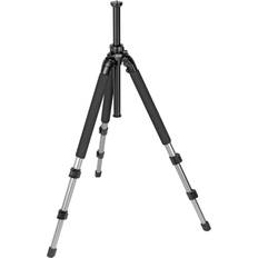 Slik Statieven Slik Pro 700 DX Titanium Tripod