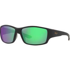Local Kine Polarized GM810-27M