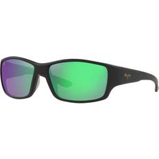 Maui Jim Local Kine Polarized GM810-27M