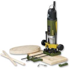 Micromot 28566 OFV