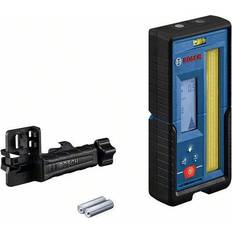 Bosch Horizontale laserlijn Laserafstandsmeters Bosch LR 45 Professional Laserontvanger