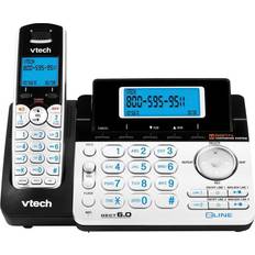 Landline Phones Vtech DS6151