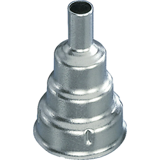 070618 Reduction nozzle