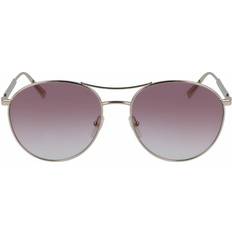 Solglasögon Longchamp "Damsolglasögon LO133S-59722 ø 59 mm"