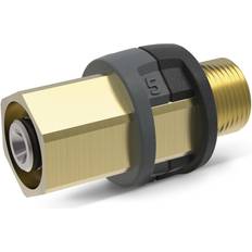 Mundstykker på tilbud Kärcher Professional TR22IG-M22AG Adapter