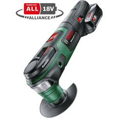 Bosch Multi-Power-Tools Bosch green advancedmulti 18