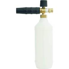 Spülrohre Bosch Professional F016800382 Strahld'se Sprühdüse 1l