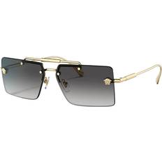 Versace VE2245 10028G