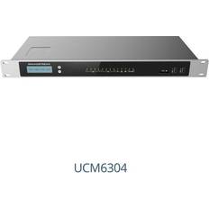 Grandstream UCM6304 IP-PBX