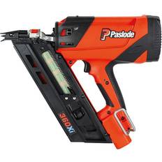 Power Tools Paslode 360Xi