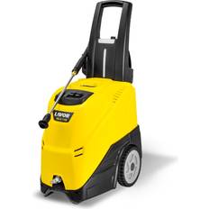 Varmvattentvätt Rio-R 1108