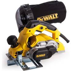 Dewalt Power Tools Dewalt D26500K Planer in Kit Box