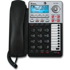 At&t telephones AT&T ML17939