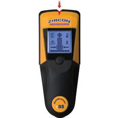 Instruments Multiscanner x85 onestep