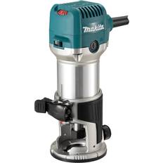 Overfres Makita RT0702CX2J