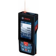 Bosch Télémètres Laser Bosch 0.601.072.Z00