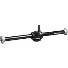 Manfrotto 131DB Repro Arm Kamera