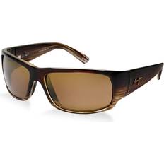 Maui Jim World Cup Polarized H266-01