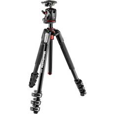 Manfrotto MK190XPRO4-BHQ2