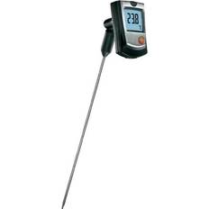 Digital thermometer Testo 905-T1 Wireless Digital Thermometer